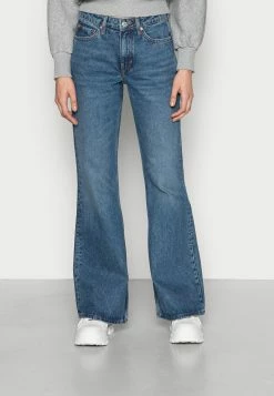 Weekday TOWER - Jean flare Women