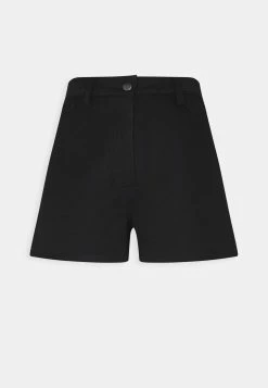 Weekday MIRRO - Short Women -France Weekday Soldes Boutique 24fbe5717e034c608c88c6c7e1805a23