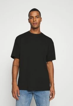 Weekday T-shirt basique Men