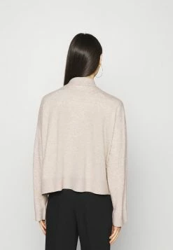 Weekday MONIQUE - Pullover Women 12 Weekday MONIQUE - Pullover Women -France Weekday Soldes Boutique 252db710b8fa438a87b3bc59811d7837