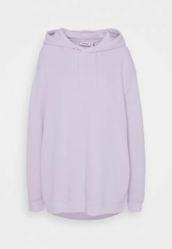 Weekday MARCIE HOODIE - Sweat à capuche Women -France Weekday Soldes Boutique 25647b503a27471abc5c4e0d91059d9a