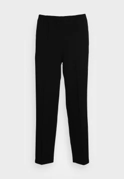 Weekday SETH SUIT - Pantalon classique Men -France Weekday Soldes Boutique 25678b995b5c452581eec60d4ce463b7