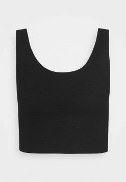 Weekday Débardeur Women 19 Weekday Débardeur Women -France Weekday Soldes Boutique 25bebbd45ec74823a20fdbce8297f67c 4