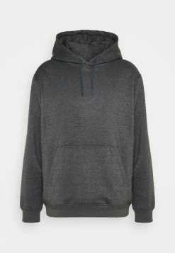 Weekday STANDARD HOODIE - Sweat à capuche Men 40 Weekday STANDARD HOODIE - Sweat à capuche Men -France Weekday Soldes Boutique 25e66cb806ae4112b1819fa63e334b3f 6