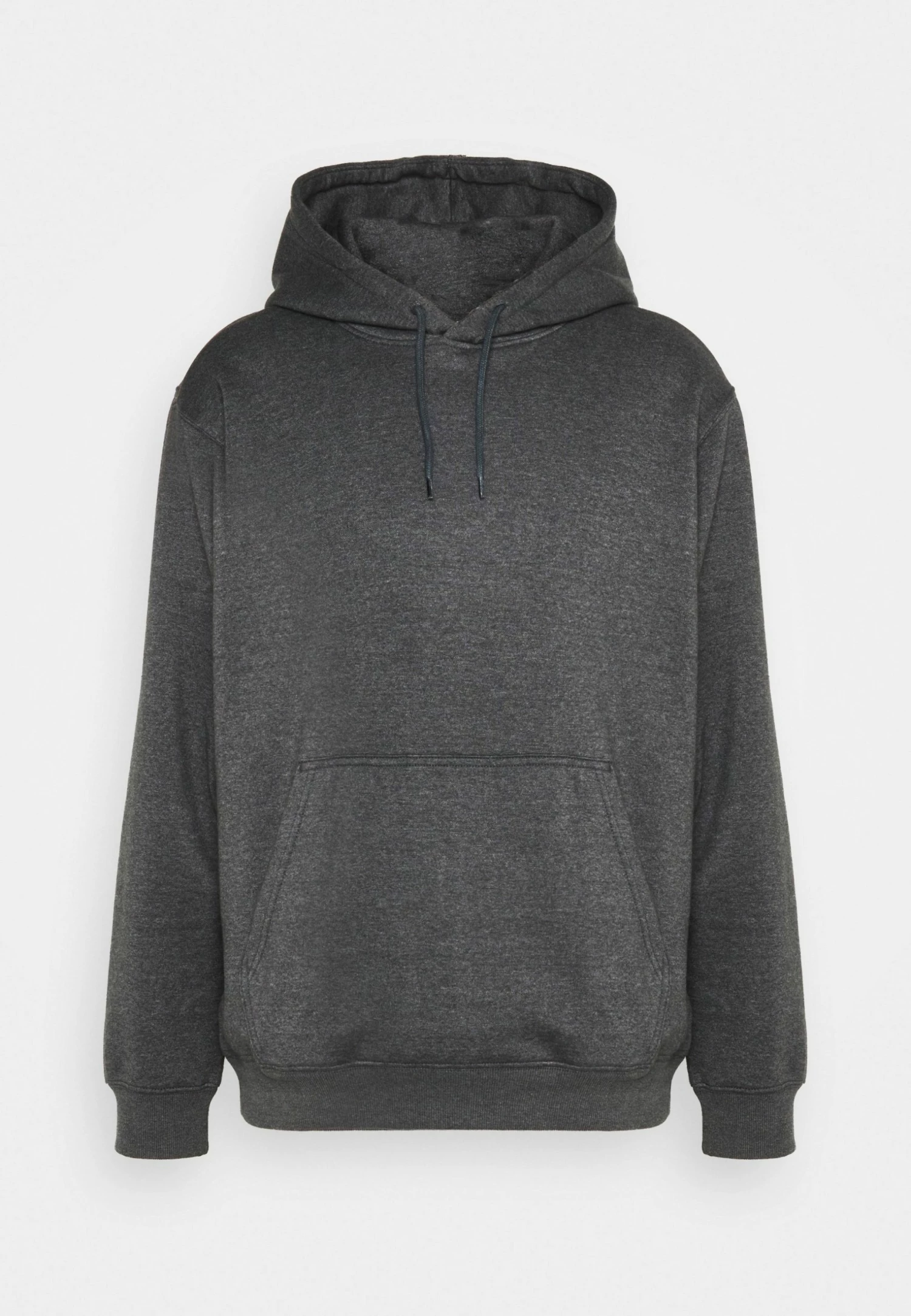 Weekday STANDARD HOODIE - Sweat à capuche Men 14 Weekday STANDARD HOODIE - Sweat à capuche Men – Image 12