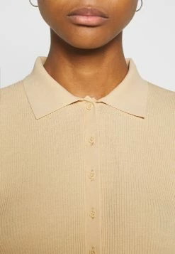 Weekday PALOMA HOOD - Gilet Women 16 Weekday PALOMA HOOD - Gilet Women -France Weekday Soldes Boutique 2620ff26049944a2875ef4f300a81831