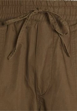 Weekday KRISTOFFER TORUSERS - Pantalon cargo Men -France Weekday Soldes Boutique 262432137c104b63a3d4da41d09958f0