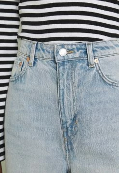 Weekday ACE - Jean flare Women -France Weekday Soldes Boutique 264786613bfc4a469953b05787c60342