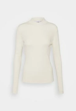 Weekday KIMBER - Pullover Women 12 Weekday KIMBER - Pullover Women -France Weekday Soldes Boutique 2663bedc3dd6452eb72e60767445c86c 2