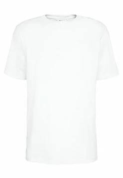 Weekday FRANK - T-shirt basique Men -France Weekday Soldes Boutique 2737c852534e49749106aeea4776b1f1