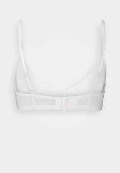 France Weekday Soldes Boutique -France Weekday Soldes Boutique 2758880801b6418a88a8825f84f0156e