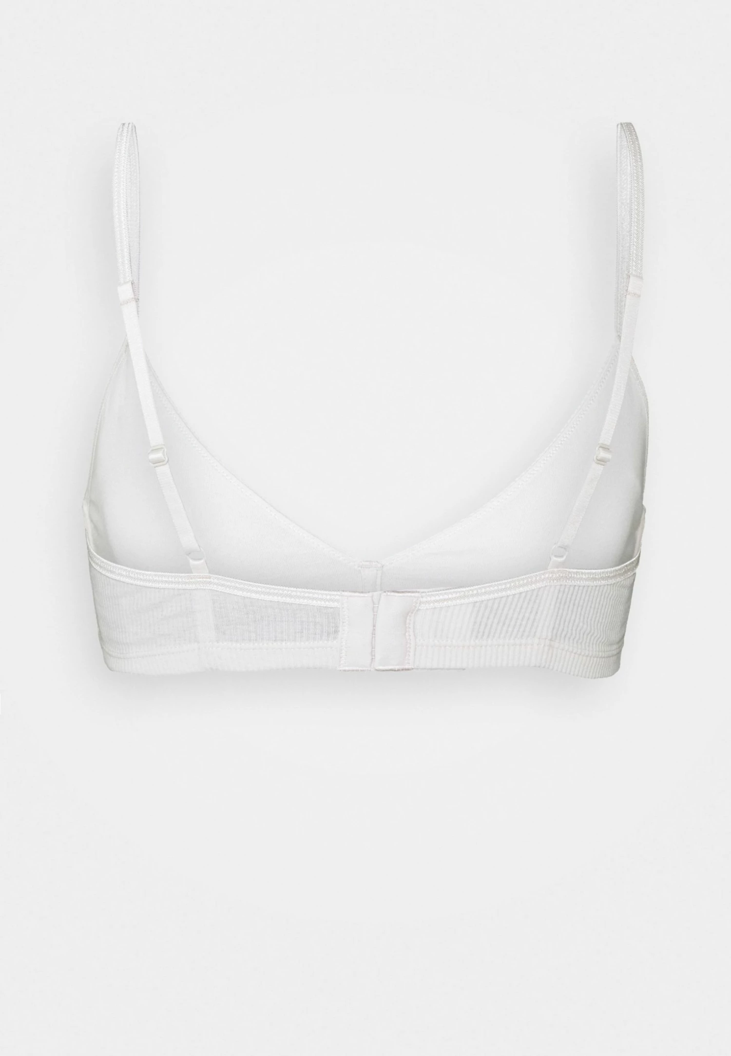 Weekday JULIE SOFT BRA - Soutien-gorge triangle Women 4 Weekday JULIE SOFT BRA - Soutien-gorge triangle Women – Image 2