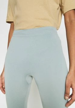 Weekday CELESTIA SEAMLESS TIGHTS - Legging Women -France Weekday Soldes Boutique 27619aa98be940c7b637f7a436d75c76