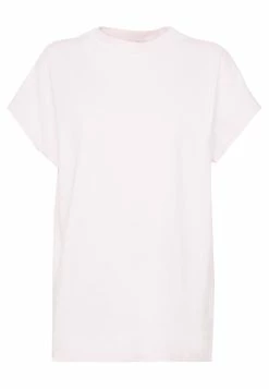 Weekday PRIME - T-shirt basique Women 33 Weekday PRIME - T-shirt basique Women -France Weekday Soldes Boutique 27a37c3136204215ba1a41c5d6fd7439