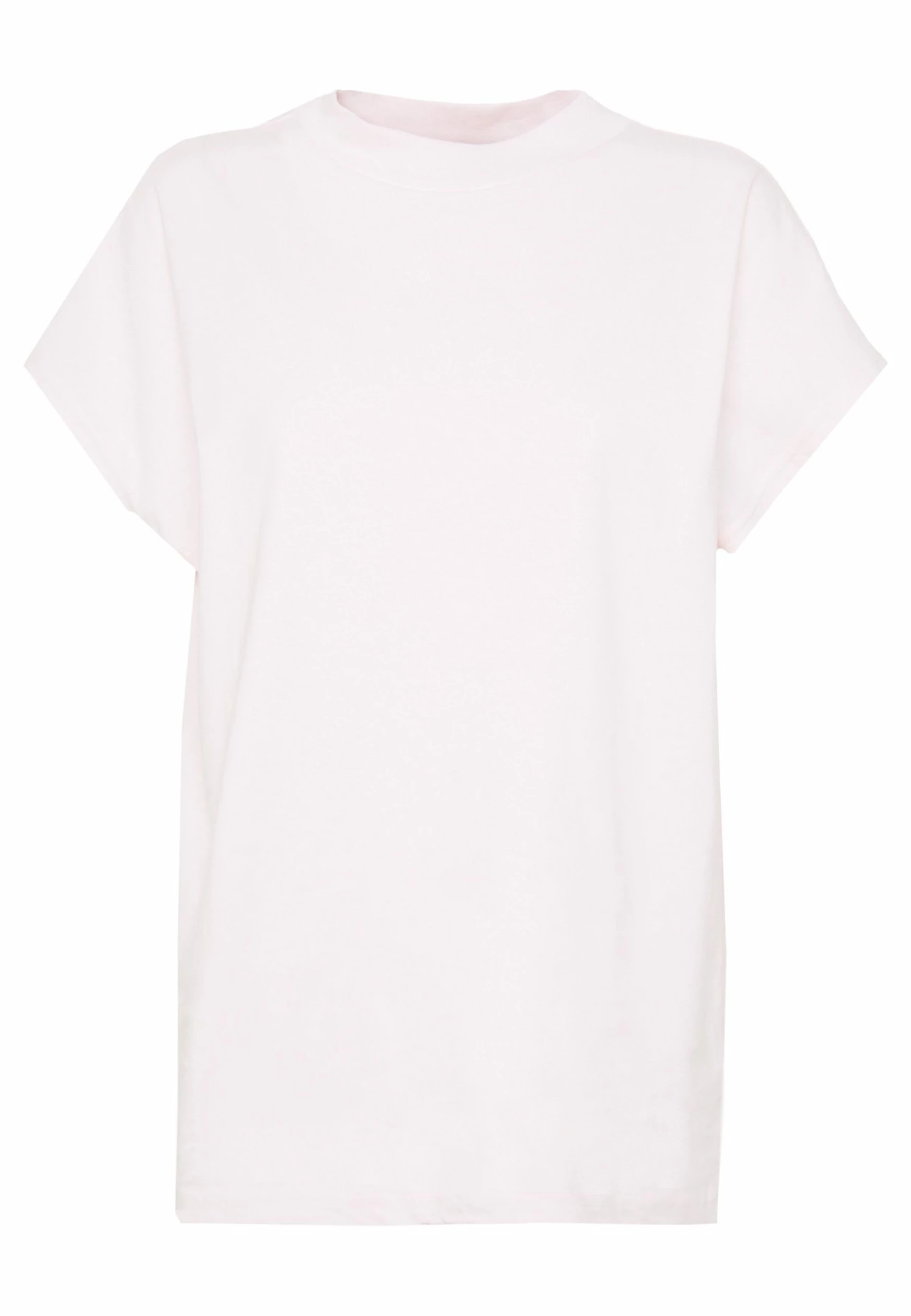 Weekday PRIME - T-shirt basique Women 16 Weekday PRIME - T-shirt basique Women – Image 14