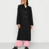 Weekday WITT COAT - Manteau classique Women 1 Weekday WITT COAT - Manteau classique Women -France Weekday Soldes Boutique 27de89b50eaf4c1381ede7503c38594a