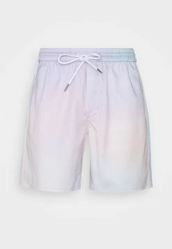 Weekday OLSEN BLURRY UNISEX - Short All