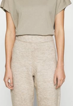 Weekday AMBA - Pantalon de survêtement Women 13 Weekday AMBA - Pantalon de survêtement Women -France Weekday Soldes Boutique 2851b1838185406b894b75152e275ccd