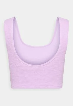 Weekday ELINA TANK - Débardeur Women 22 Weekday ELINA TANK - Débardeur Women -France Weekday Soldes Boutique 288876408e7f408e9db11b3e993e2b5e