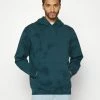 Weekday STANDARD HOODIE - Sweat à capuche Men 2 Weekday STANDARD HOODIE - Sweat à capuche Men -France Weekday Soldes Boutique 28996aa6ca314f0c91886ba752f5c0ec