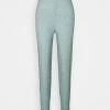 Weekday AMBA - Pantalon de survêtement Women -France Weekday Soldes Boutique 28f123652d17454da07b1c01c5d5a195 1