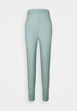 Weekday AMBA - Pantalon de survêtement Women