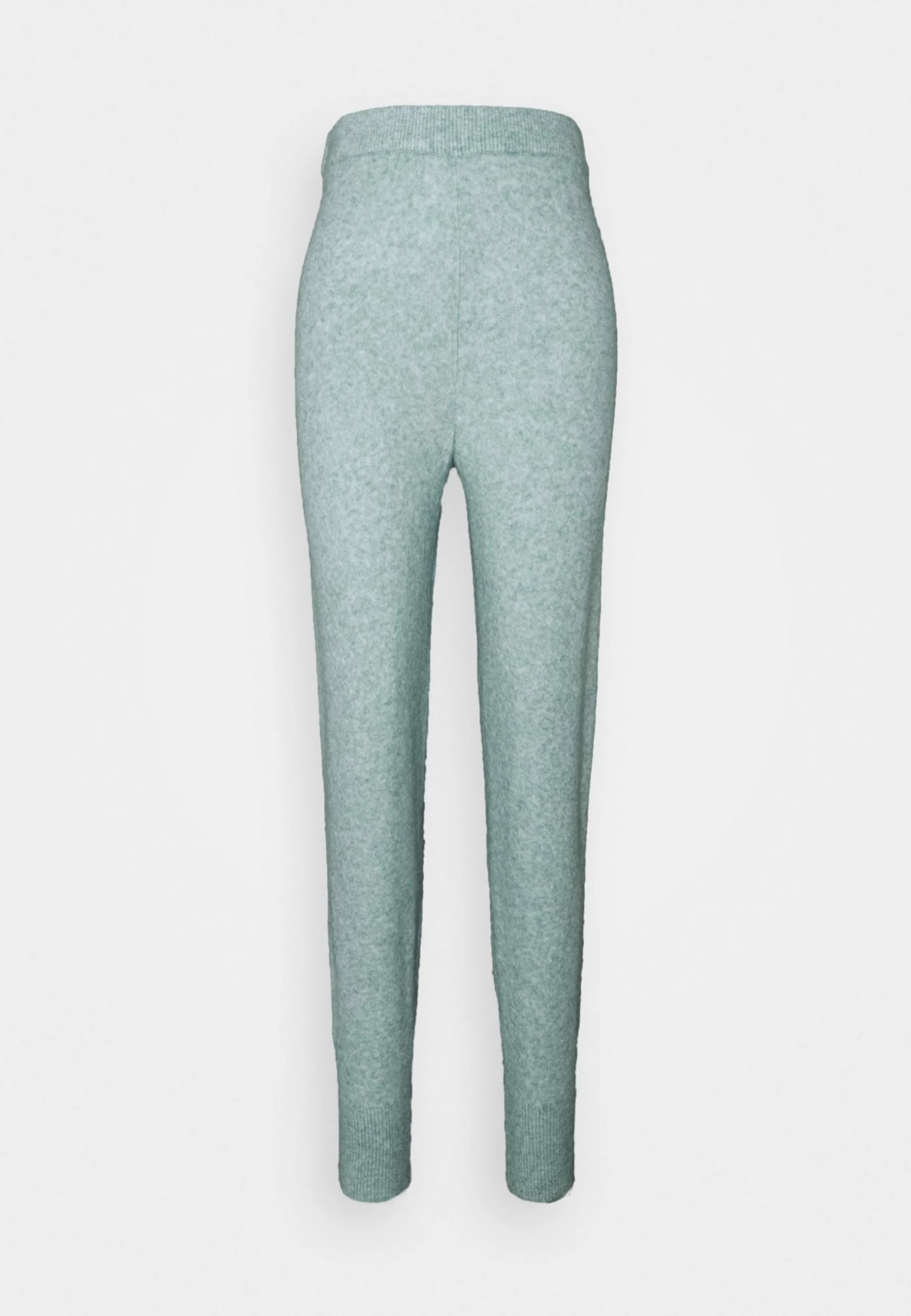 Weekday AMBA - Pantalon de survêtement Women 9 Weekday AMBA - Pantalon de survêtement Women – Image 7