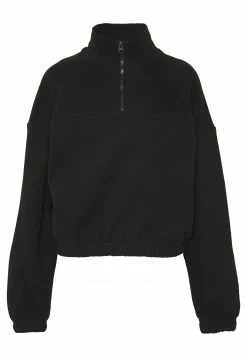 Weekday LOU - Sweatshirt Women 17 Weekday LOU - Sweatshirt Women -France Weekday Soldes Boutique 290430396bdb43daa3575284050002cd 1