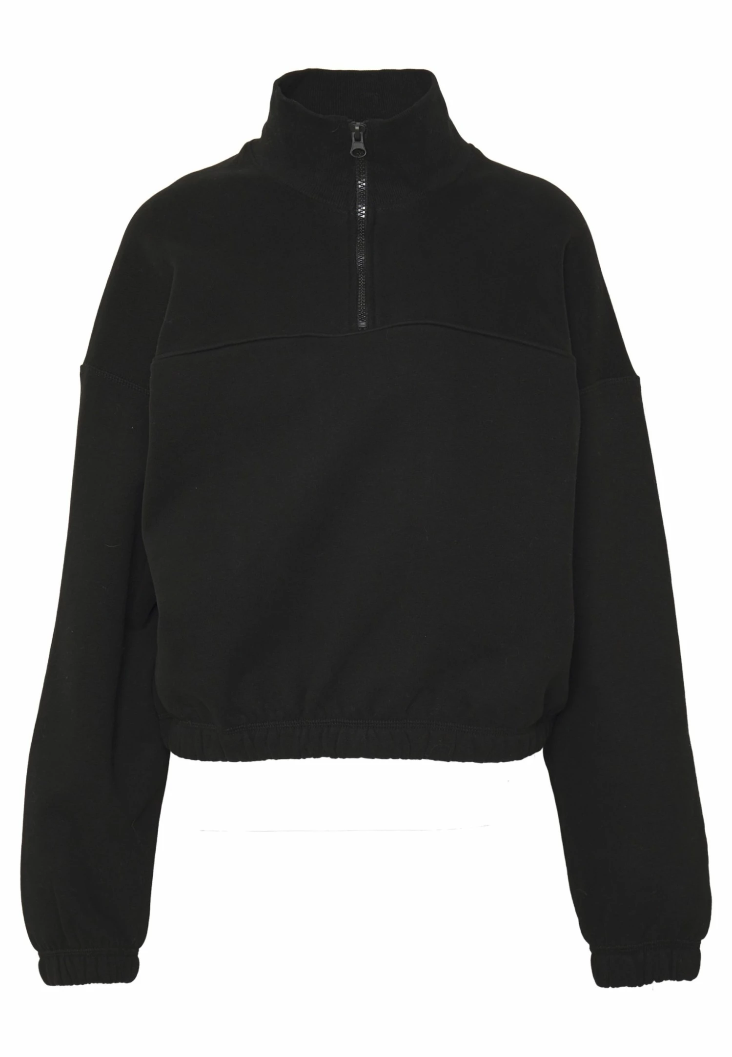 Weekday LOU - Sweatshirt Women 8 Weekday LOU - Sweatshirt Women – Image 6