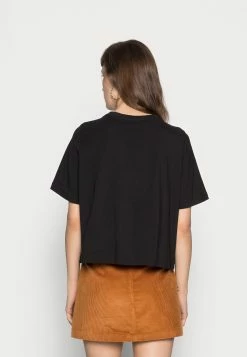 Weekday TRISH - T-shirt basique Women -France Weekday Soldes Boutique 29759d305d924c5dac6ff1c3e3e2e2d9