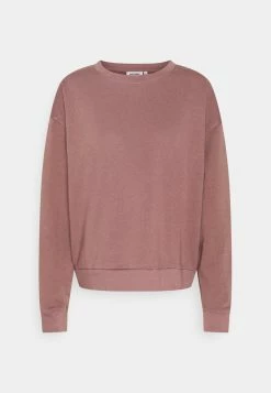 Weekday HUGE CROPPED - Sweatshirt Women -France Weekday Soldes Boutique 29bbbae0932d42e68c760f7eea8b77c1 15