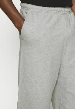 Weekday ETHAN OVERSIZED SWEATPANTS - Pantalon de survêtement All -France Weekday Soldes Boutique 29fed59ee48f425daeb8533ed284a288
