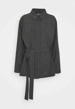 Weekday BEATRIX JACKET - Manteau court Women -France Weekday Soldes Boutique 2a483a40153c48c3a5180bc94c0283f6 1