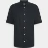 Weekday RANDY SHIRT - Chemise classique Men 2 Weekday RANDY SHIRT - Chemise classique Men -France Weekday Soldes Boutique 2a68166d6437456599caf6b6c71be469