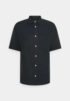 Weekday RANDY SHIRT - Chemise classique Men