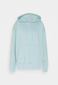Weekday ALISA HOODIE - Sweat à capuche Women -France Weekday Soldes Boutique 2a88853908c04f6baf326914b7b083dd 10