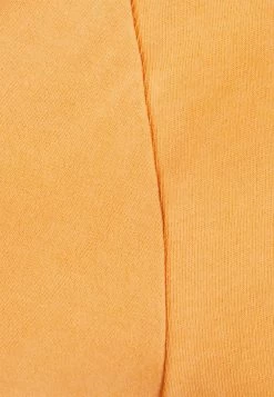 Weekday GREAT - T-shirt basique Men -France Weekday Soldes Boutique 2a9eff4ca8cd4d15af6f4e7b482dd621