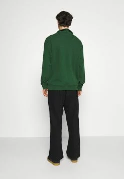 Weekday COLE TROUSERS - Pantalon classique Men -France Weekday Soldes Boutique 2ab0ce089b9b47a69043d3d9e0bcbc36