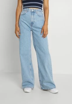 Weekday ACE - Jean flare Women