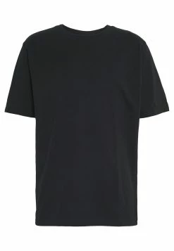 Weekday FRANK - T-shirt basique Men -France Weekday Soldes Boutique 2ada270ecf2d41eca0994df2b93b42f5 1