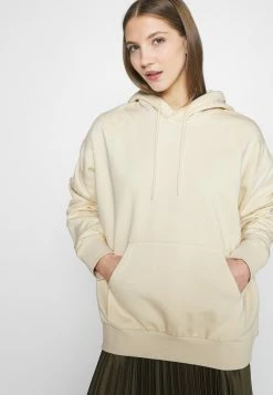 Weekday ALISA HOODIE - Sweat à capuche Women -France Weekday Soldes Boutique 2ae396019ce244e88a7328b7cc48de33
