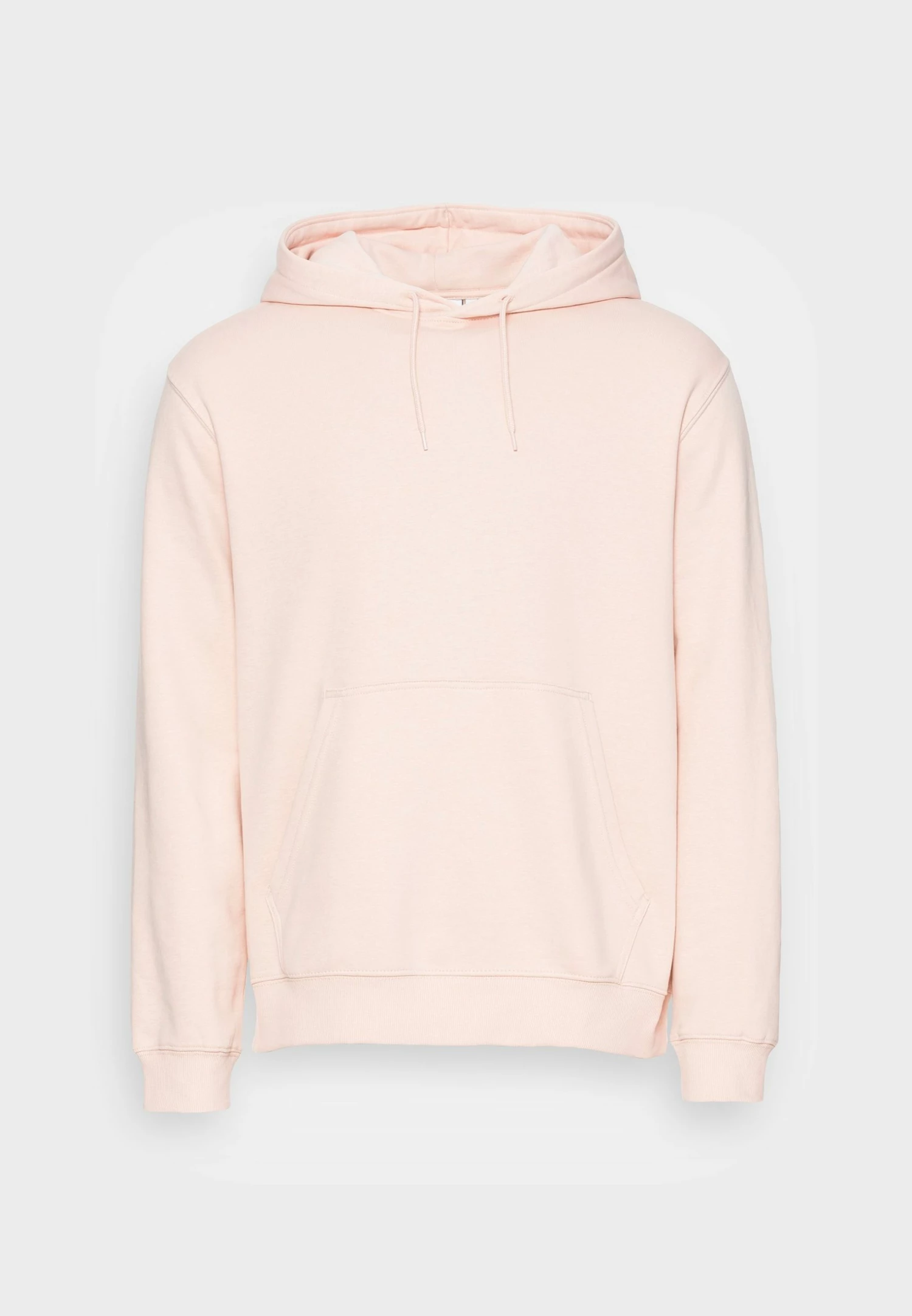 Weekday STANDARD HOODIE - Sweat à capuche Men 24 Weekday STANDARD HOODIE - Sweat à capuche Men – Image 22