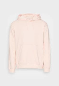 Weekday STANDARD HOODIE - Sweat à capuche Men -France Weekday Soldes Boutique 2afe81eedd464b2e96f62cf8ffd36528 9