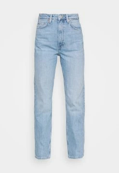 Weekday ROWE EXTRA HIGH - Jean droit Women 32 Weekday ROWE EXTRA HIGH - Jean droit Women -France Weekday Soldes Boutique 2b0a4fcdace3461d825230630cb8114a