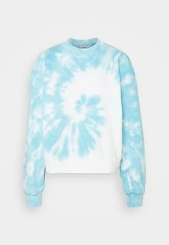 Weekday AMAZE - Sweatshirt Women -France Weekday Soldes Boutique 2b116e763e3748fab5247d9106d2ff2e