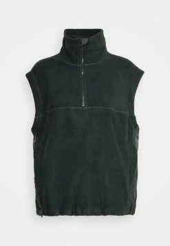 Weekday CRUSH VEST - Sweat polaire Women 13 Weekday CRUSH VEST - Sweat polaire Women -France Weekday Soldes Boutique 2b1db0a22c2b48c69e9126ad1e72095a 1