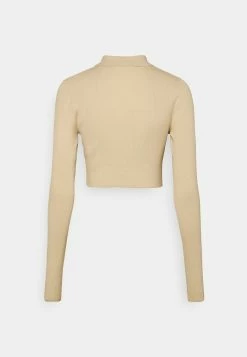 Weekday PALOMA HOOD - Gilet Women 19 Weekday PALOMA HOOD - Gilet Women -France Weekday Soldes Boutique 2b26f7bf52f34810bfb149ad639bcc64