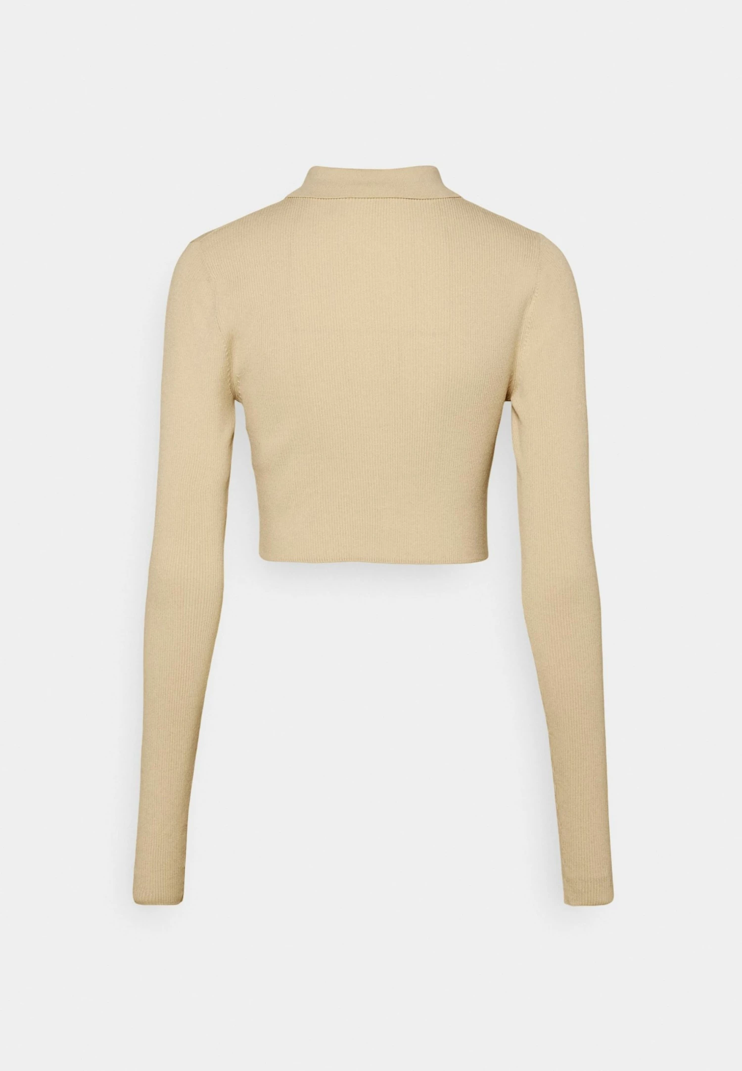 Weekday PALOMA HOOD - Gilet Women 11 Weekday PALOMA HOOD - Gilet Women â Image 9