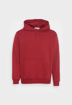 Weekday STANDARD HOODIE - Sweat à capuche Men -France Weekday Soldes Boutique 2b36ffb9c91d47deab46339e4499179d 9