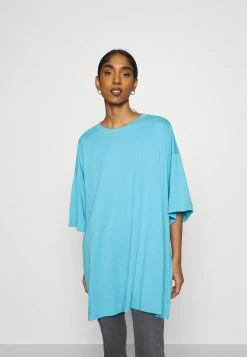 Weekday HUGE - T-shirt basique Women